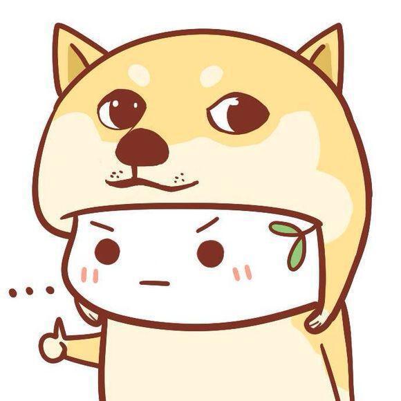 熊猫自助下单网站 - 抖音0.1元一万赞平台-快手1元1000粉入口